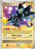 Pokémon — Celebrations: Classic Collection — Special Collection