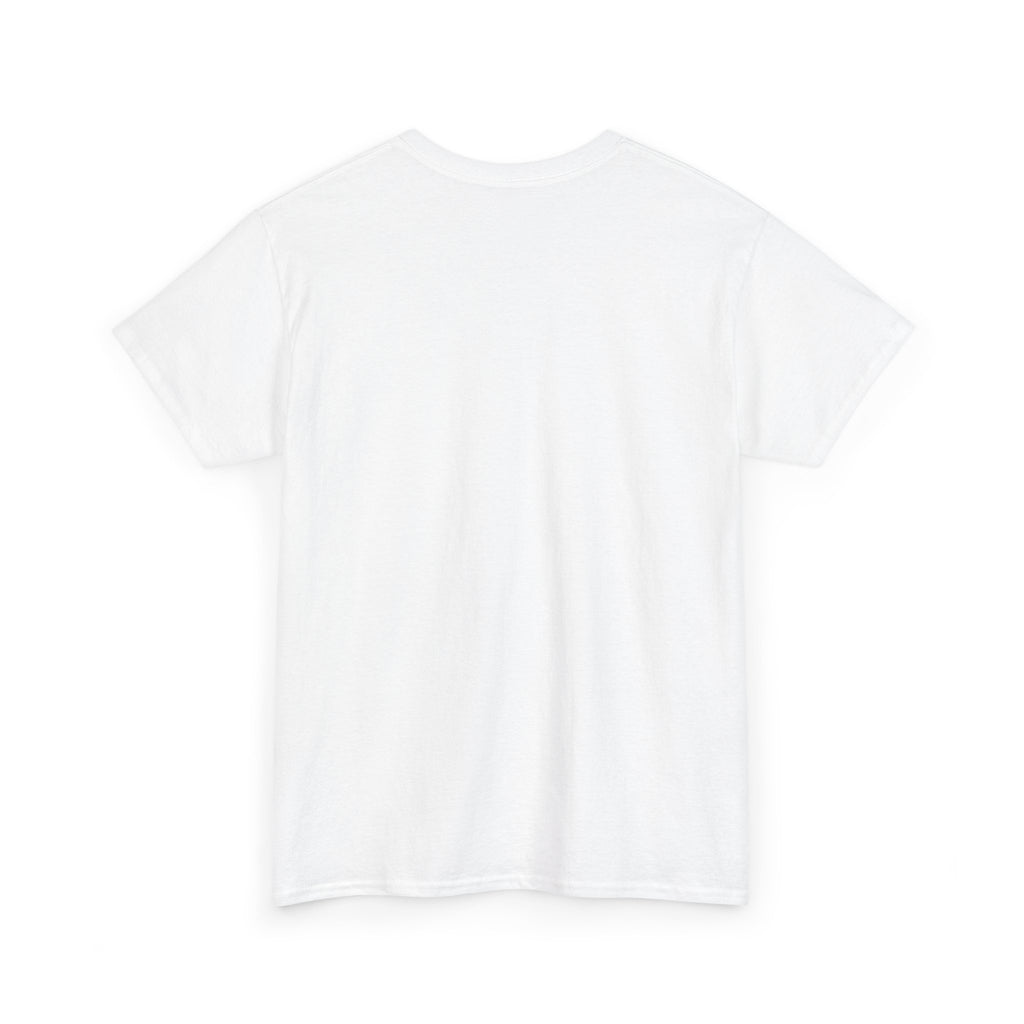 I don't get enough credit — Subtle Gold Inspirational Quote Tee