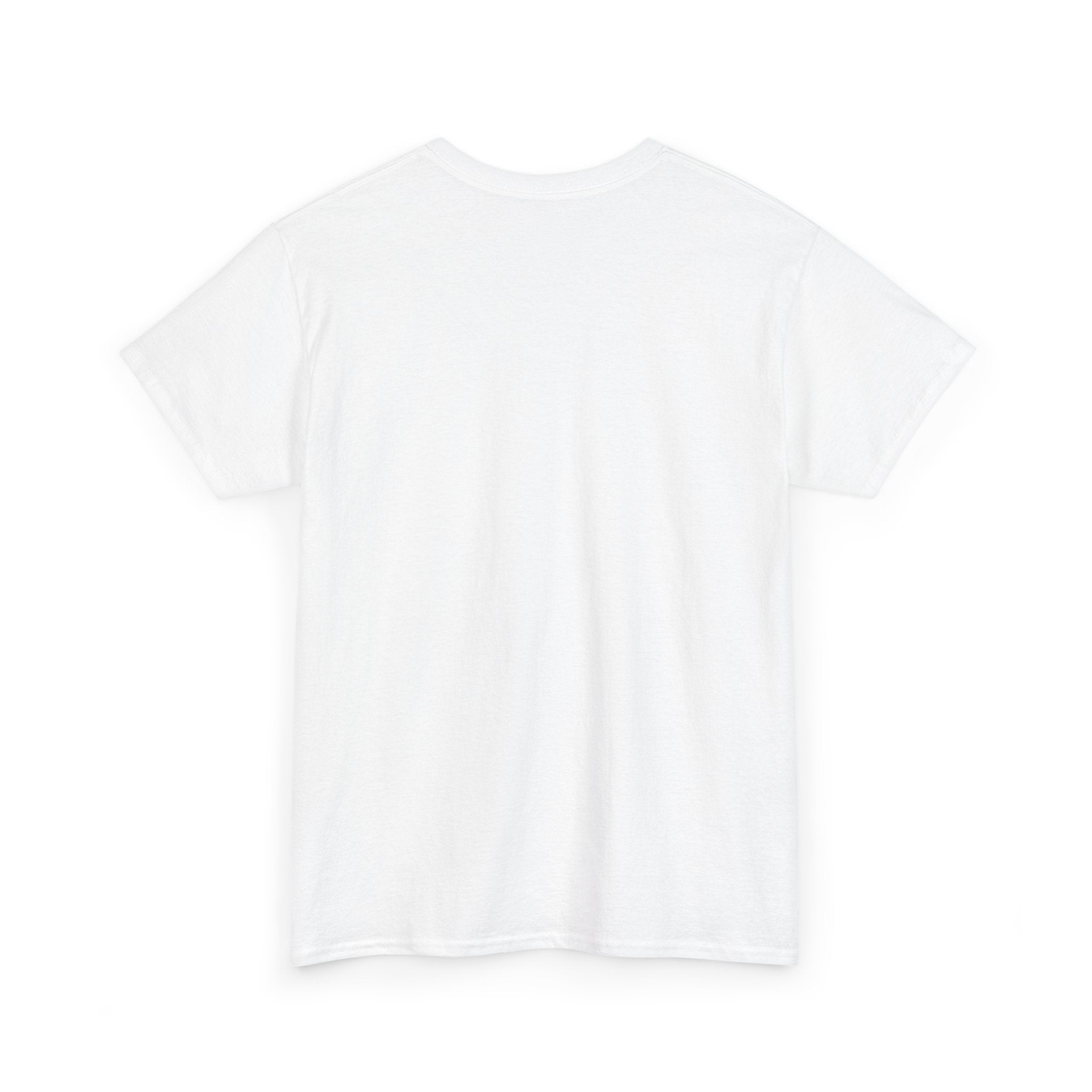 I don't get enough credit — Subtle Gold Inspirational Quote Tee