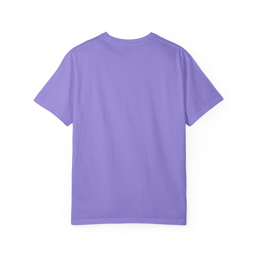 Pack Fresh Retro Graphic T-Shirt