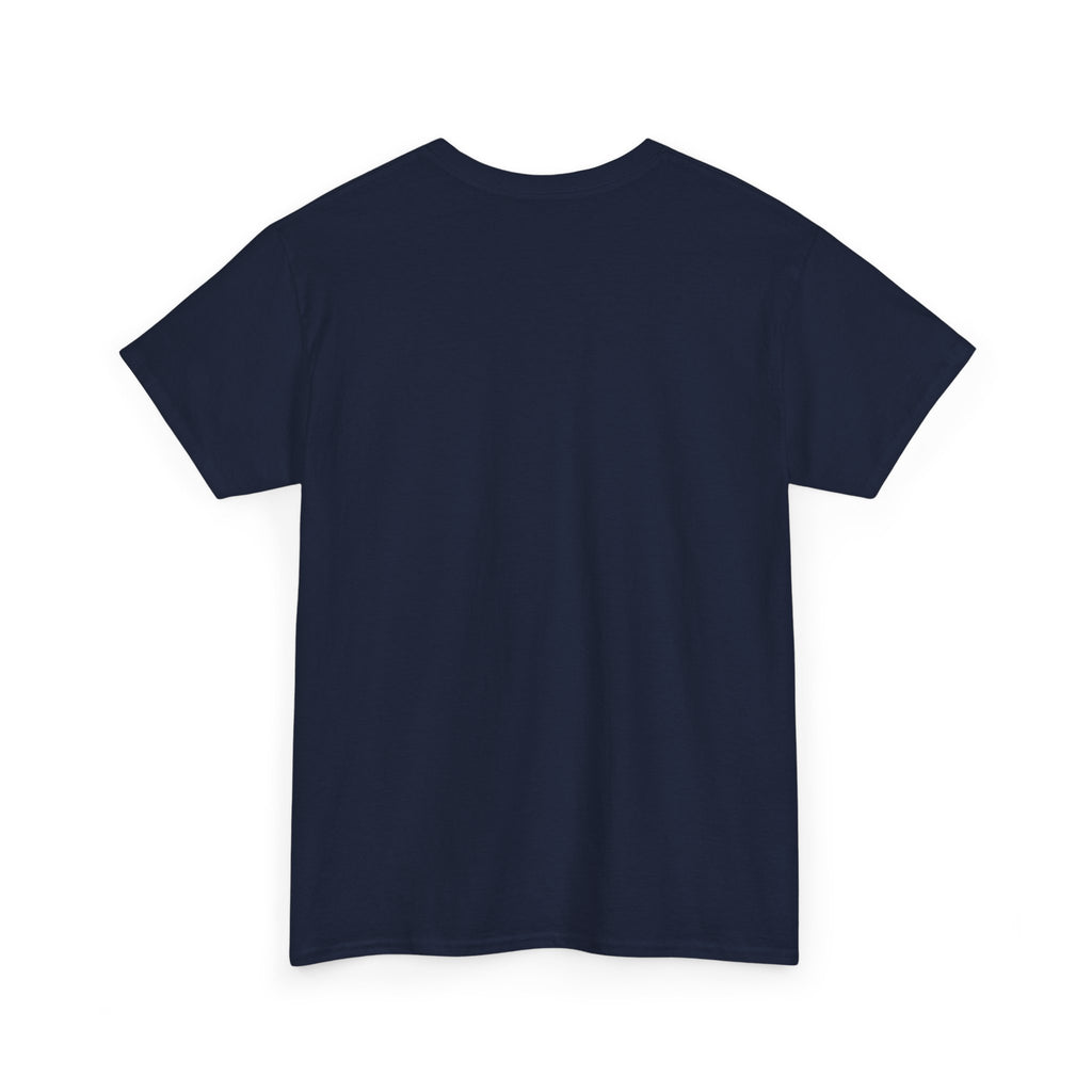 I don't get enough credit — Subtle Gold Inspirational Quote Tee
