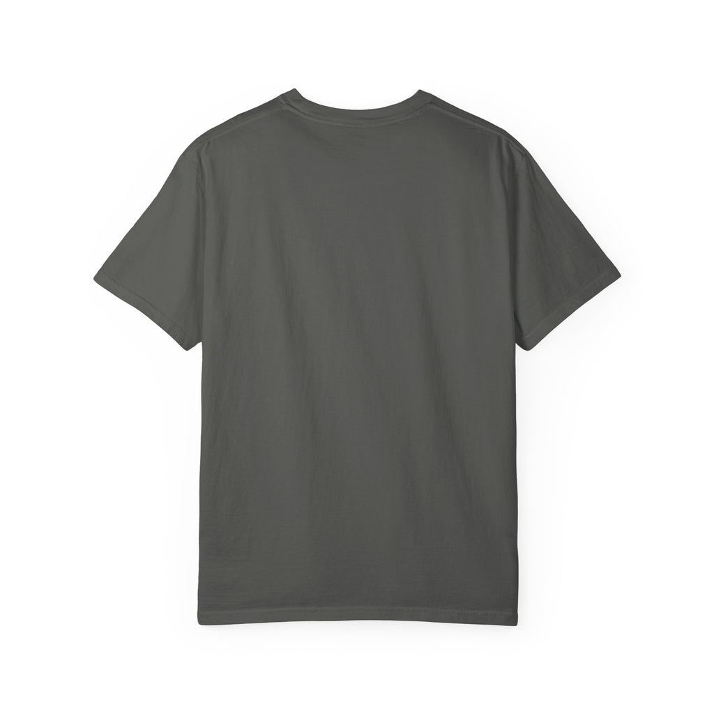 Pack Fresh Retro Graphic T-Shirt