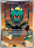 Marshadow · Mega Evolution · #146/132
