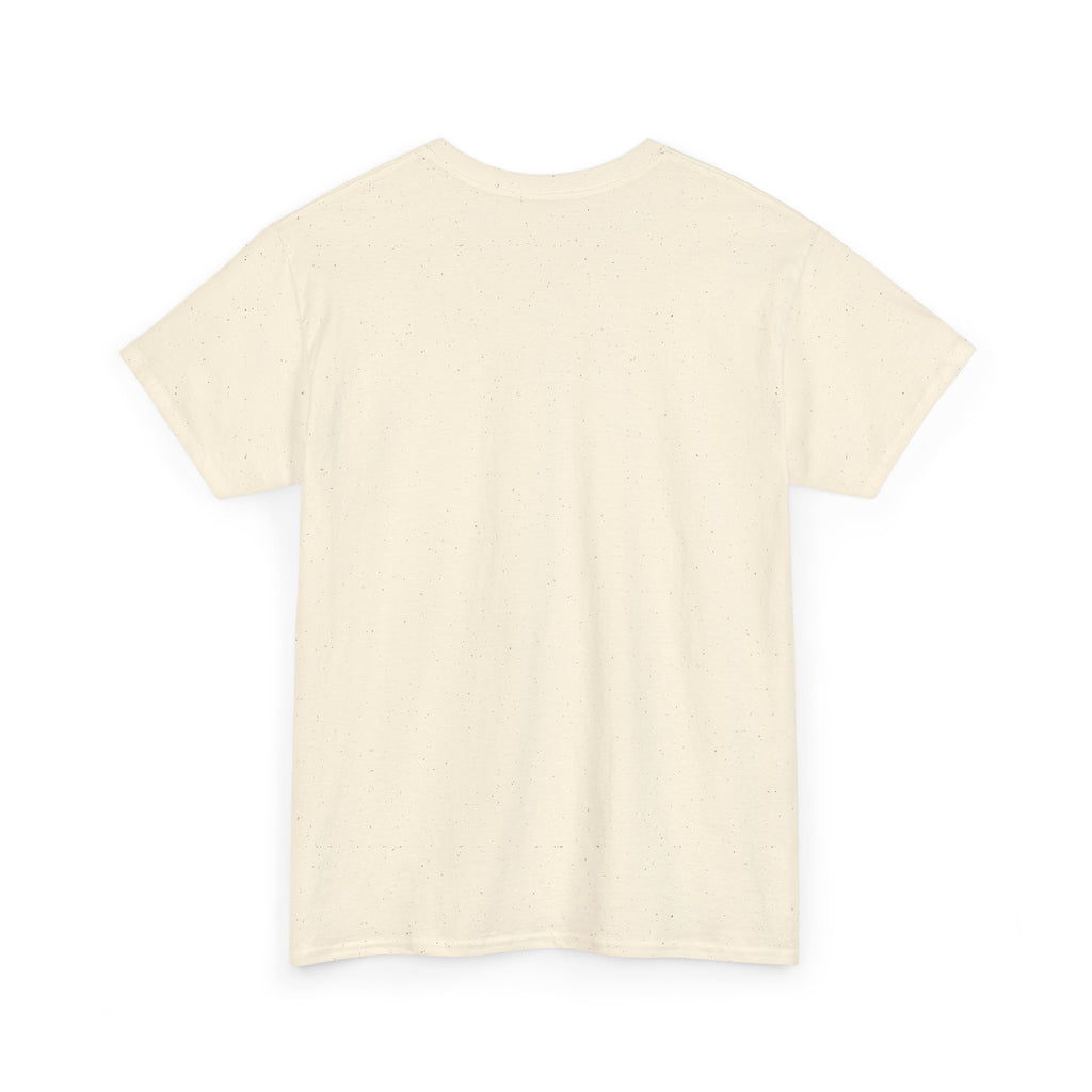 I don't get enough credit — Subtle Gold Inspirational Quote Tee
