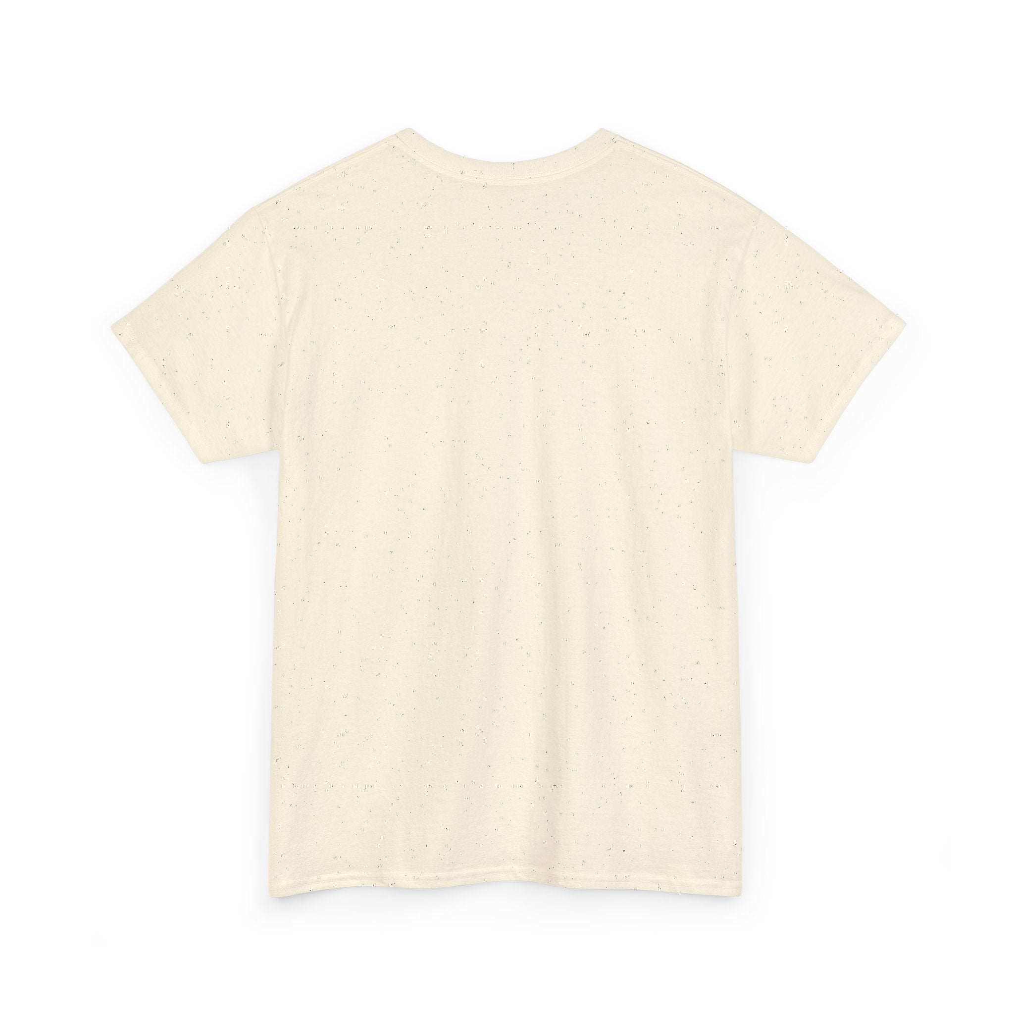 I don't get enough credit — Subtle Gold Inspirational Quote Tee