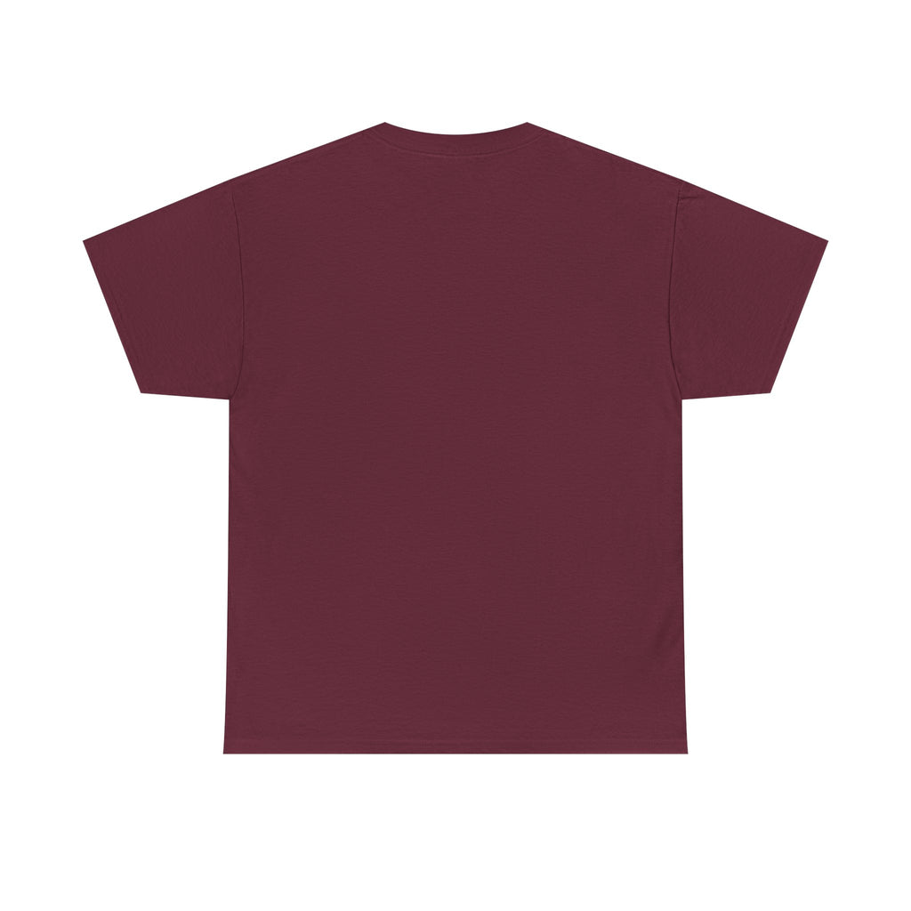 I don't get enough credit — Subtle Gold Inspirational Quote Tee