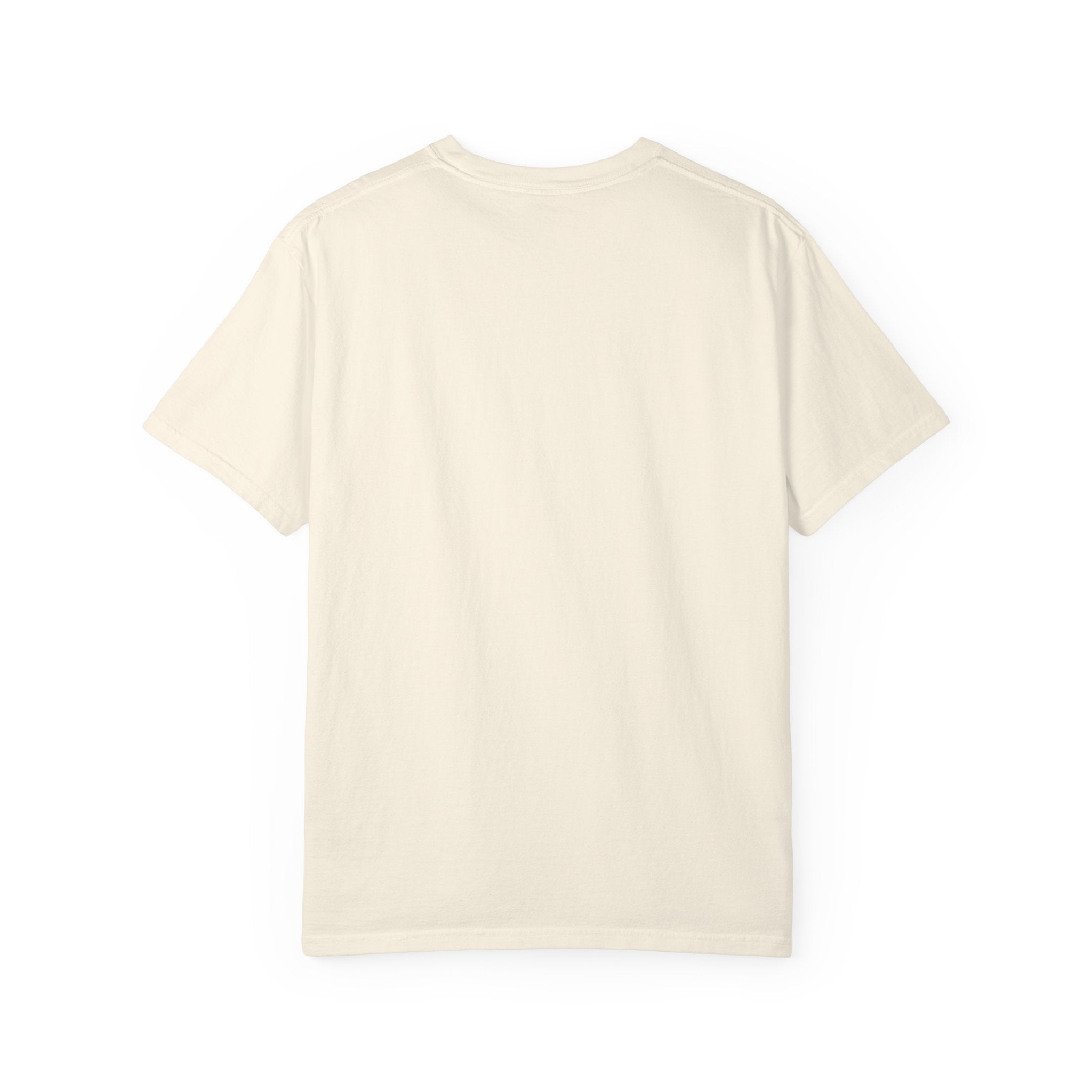 Pack Fresh Retro Graphic T-Shirt
