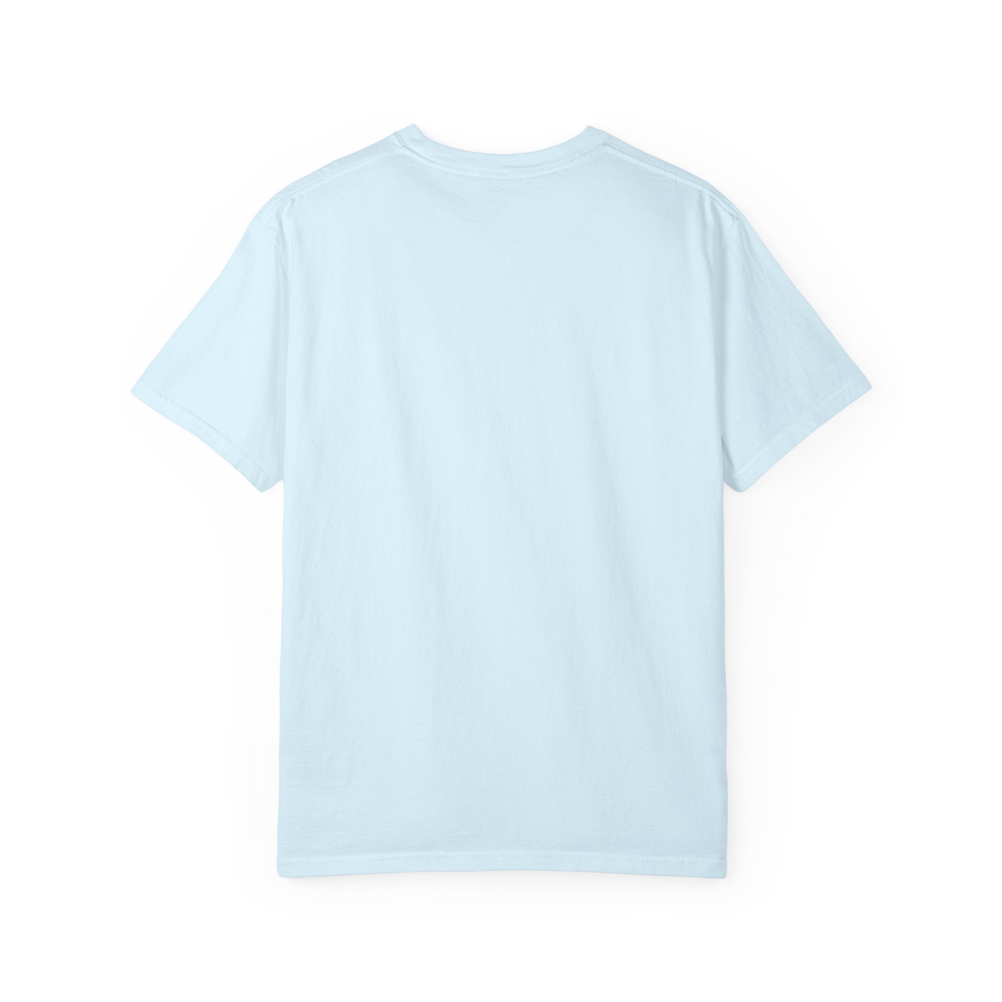 Pack Fresh Retro Graphic T-Shirt