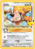 Pokémon — Celebrations: Classic Collection — Special Collection