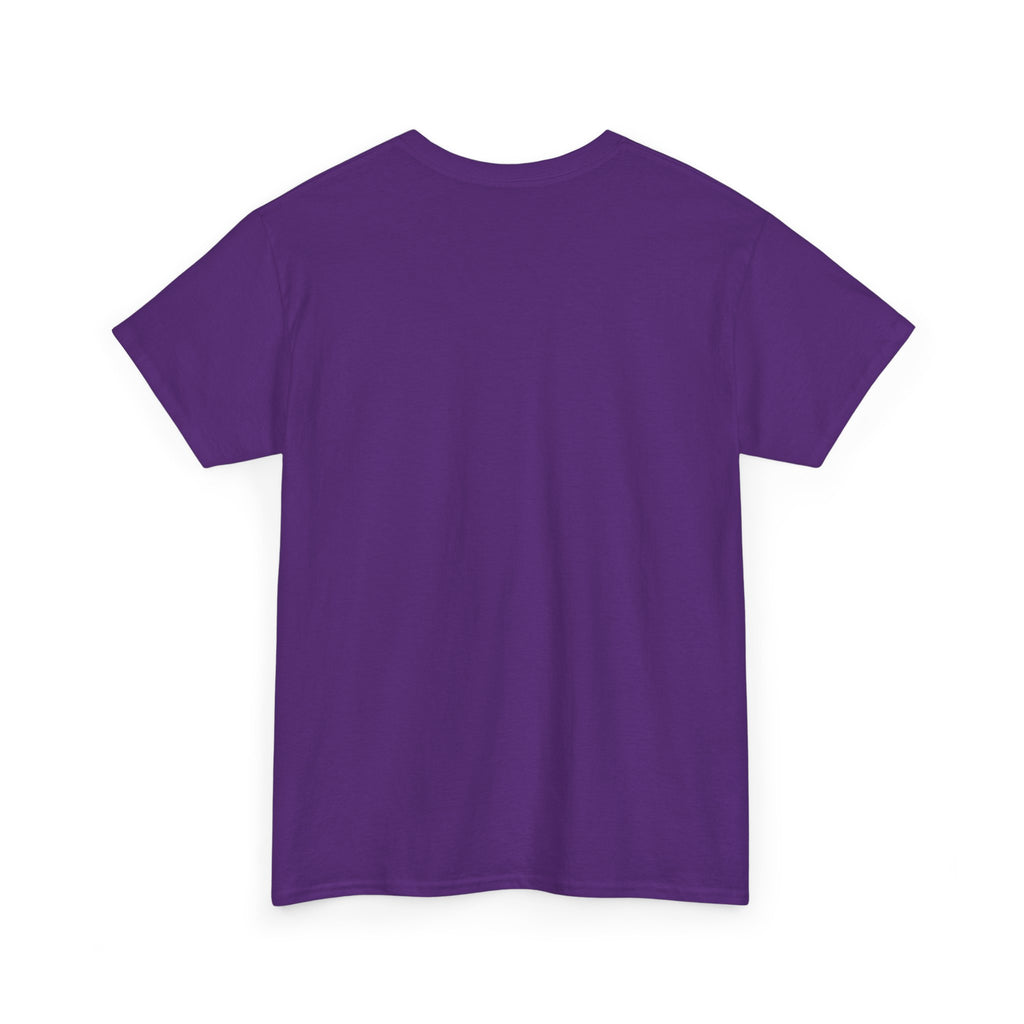 I don't get enough credit — Subtle Gold Inspirational Quote Tee