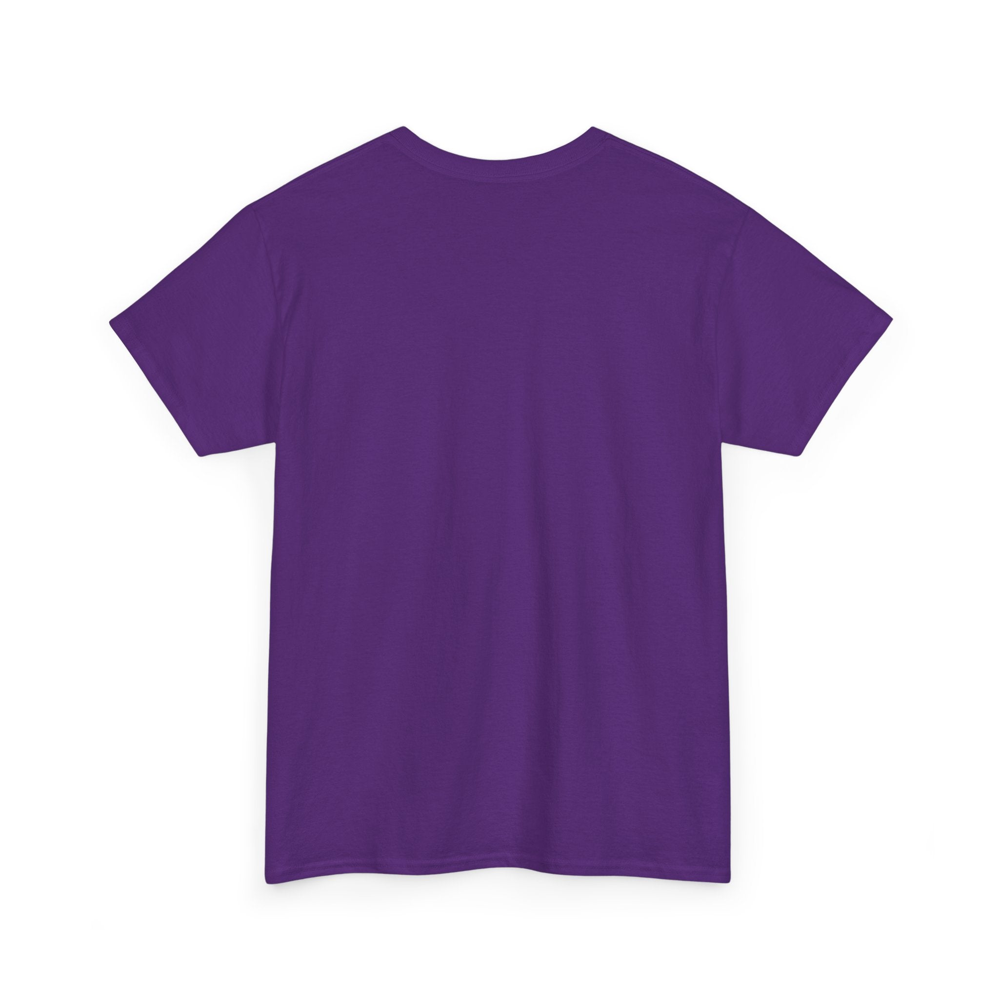 I don't get enough credit — Subtle Gold Inspirational Quote Tee