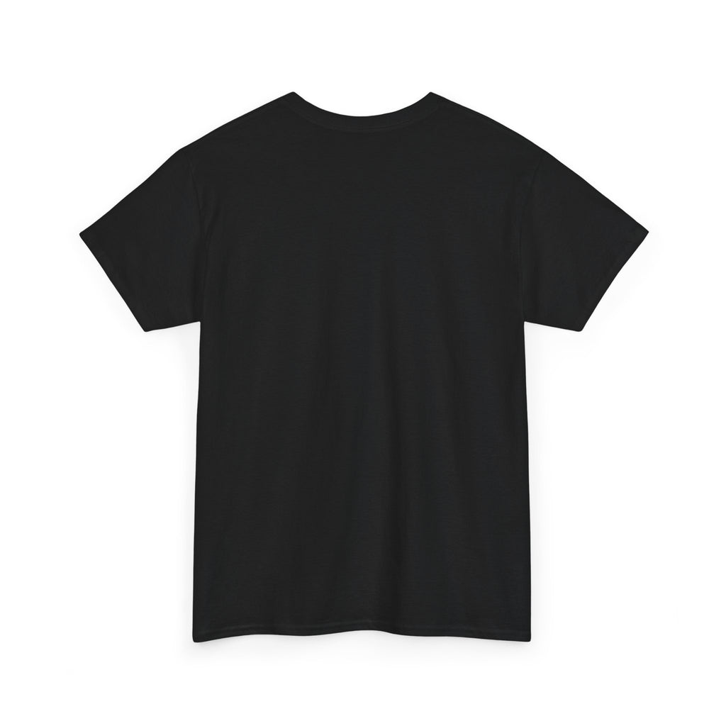 I don't get enough credit — Subtle Gold Inspirational Quote Tee