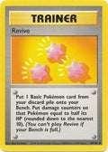 Revive #089/102 - Base Set - Near Mint