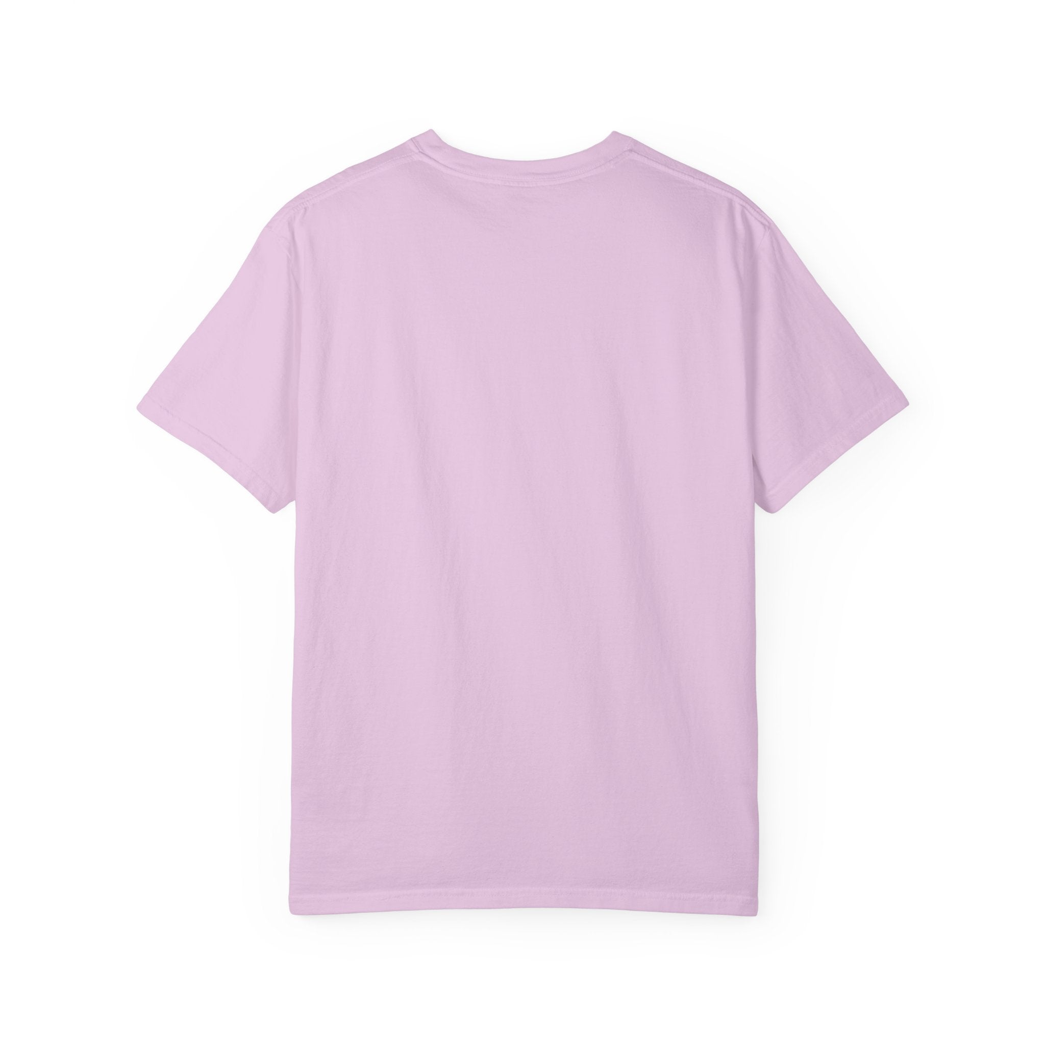 Pack Fresh Retro Graphic T-Shirt
