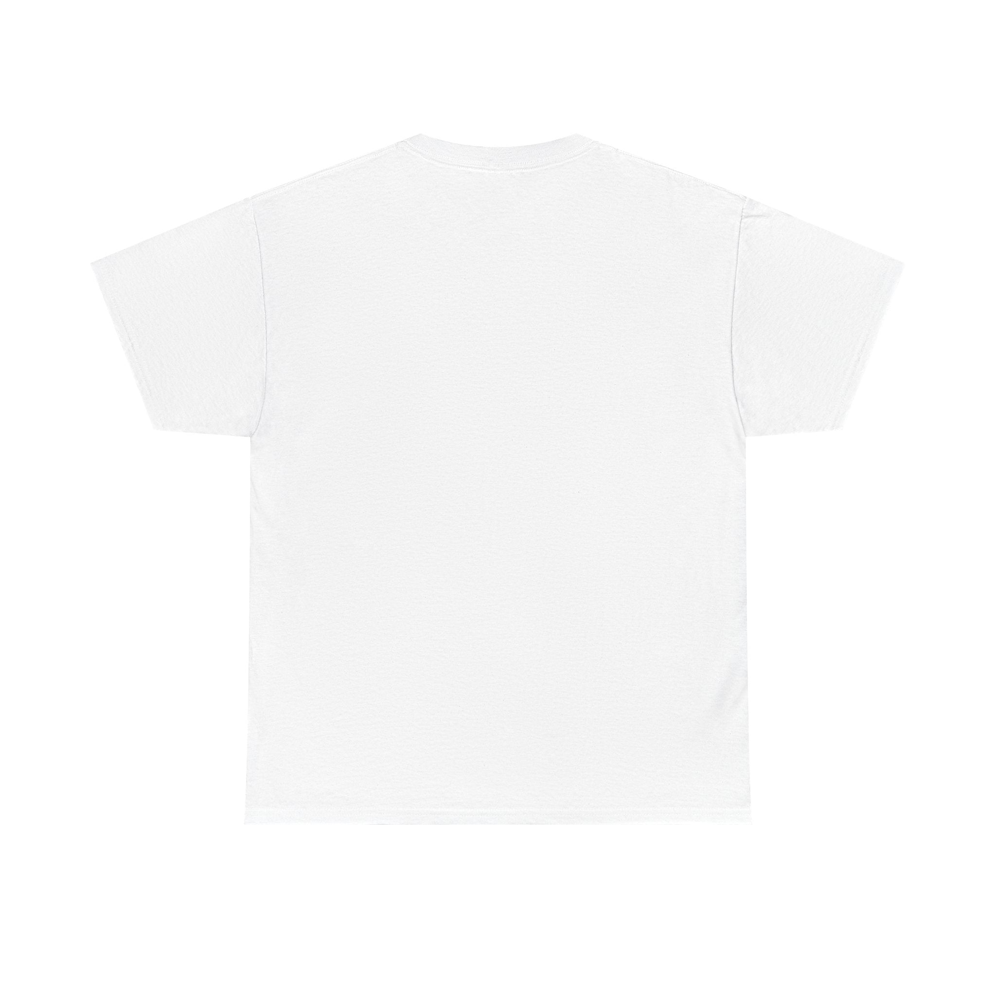 I don't get enough credit — Subtle Gold Inspirational Quote Tee
