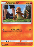 Fennekin - 080 · Mega Evolution Promos · #080
