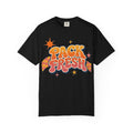Pack Fresh Retro Graphic T-Shirt