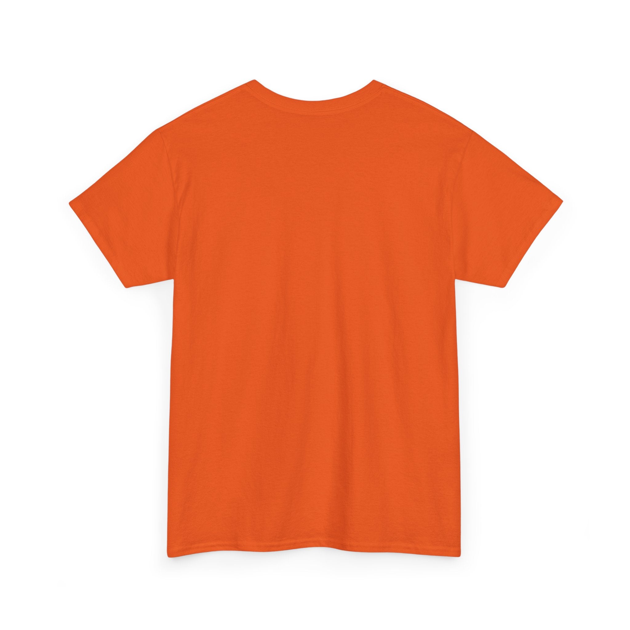 I don't get enough credit — Subtle Gold Inspirational Quote Tee