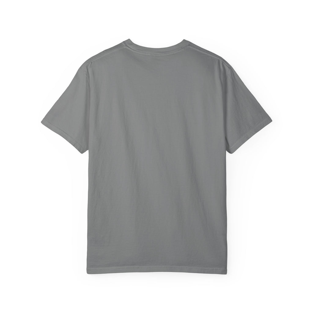 Pack Fresh Retro Graphic T-Shirt