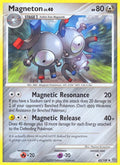 Magneton (42) #42/100 - Stormfront