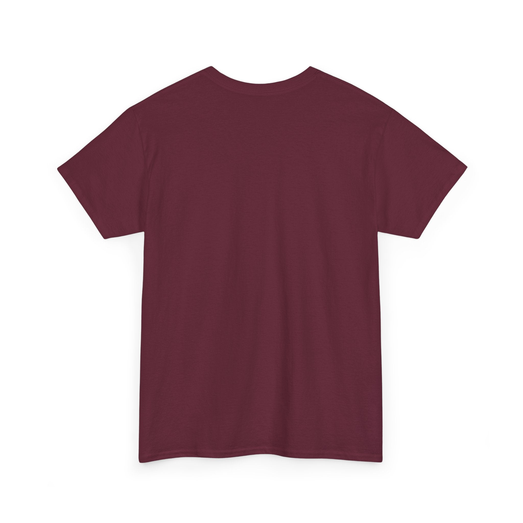 I don't get enough credit — Subtle Gold Inspirational Quote Tee