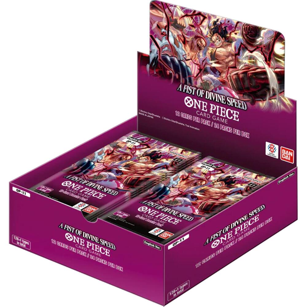 Featured Product