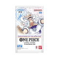 One Piece — Awakening of the New Era — Booster Pack (OP05)