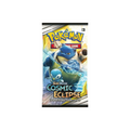 Cosmic Eclipse Booster Pack - SM - Cosmic Eclipse (SM12)