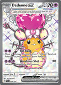 Pokémon — Paldea Evolved — Special Collection