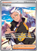 Pokémon — Surging Sparks — Special Collection