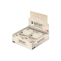 One Piece — Extra Booster: Anime 25th Collection Box - Extra Booster: Anime 25th Collection (EB-02)