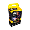 Jump to Lightspeed - Spotlight Deck: Han Solo - Jump to Lightspeed (JTL)