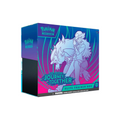Journey Together Elite Trainer Box - SV09: Journey Together