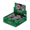 Legacy of the Master Booster Box - Legacy of the Master (OP12)