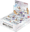 One Piece - Awakening of the New Era - Booster Box - Awakening of the New Era (OP05)