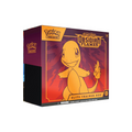 Obsidian Flames Elite Trainer Box - SV03: Obsidian Flames (OBF)