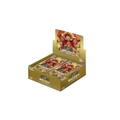 One Piece — Premium Booster "The Best" — Booster Box (PRB-01)