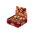 One Piece — Premium Booster Vol. 2 "The Best" — Booster Box (PRB-02)