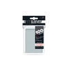 Ultra Pro Pro Fit Sleeves