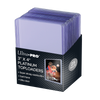 Ultra Pro Platinum Top Loaders