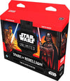 Spark of Rebellion - Two-Player Starter - Spark of Rebellion (SOR)