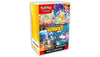 Pokemon Scarlet and Violet - Surging Sparks Booster Bundle