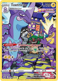 Pokémon — Crown Zenith — Special Collection