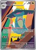 Drakloak · Ascended Heroes · #248/217