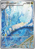 Dragonair · SV: 151 · #181/165